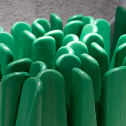 Verde Seating Ensemble