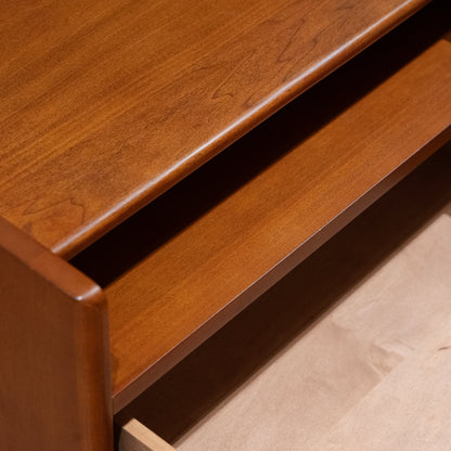 LunaPhase Nightstand