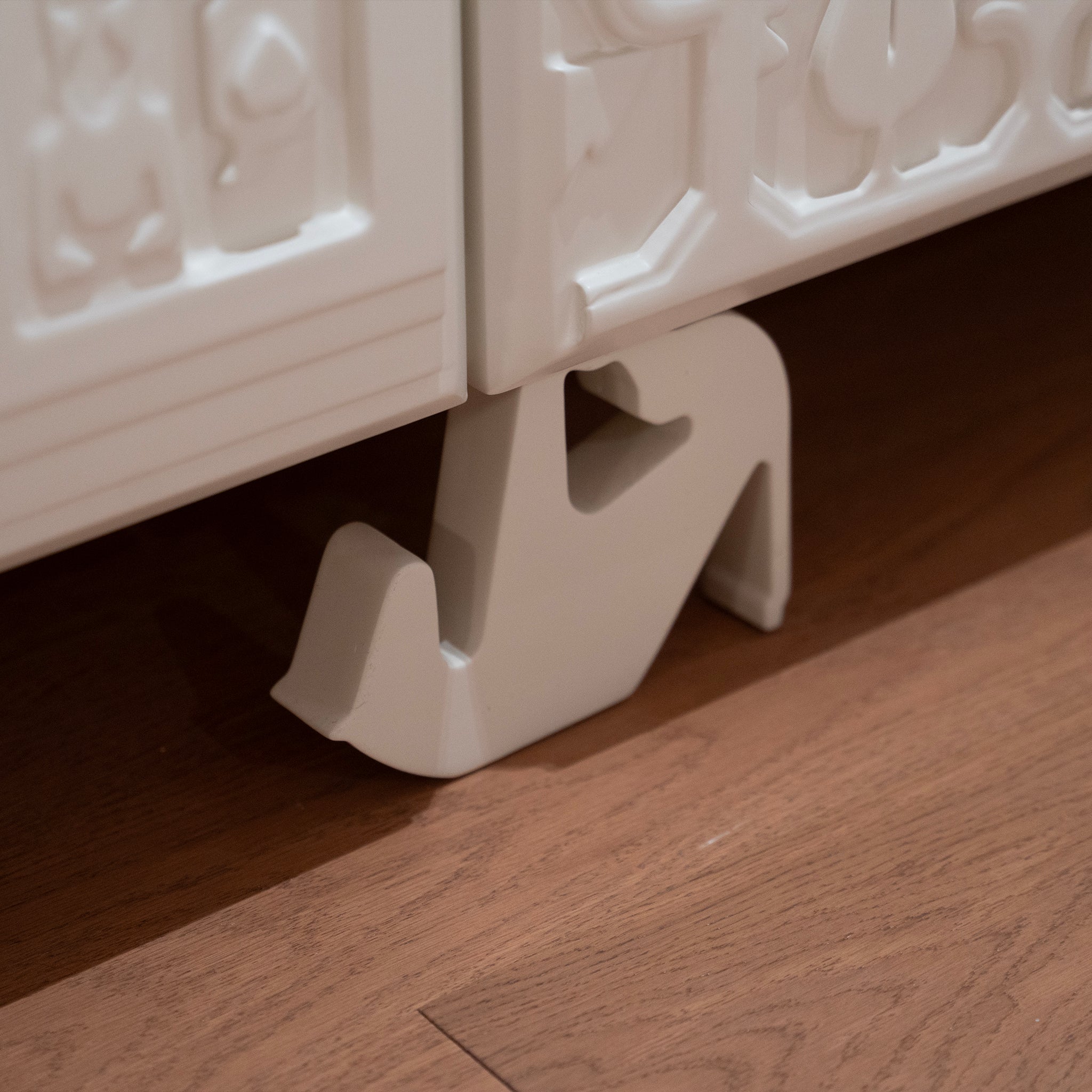 Storyteller Credenza