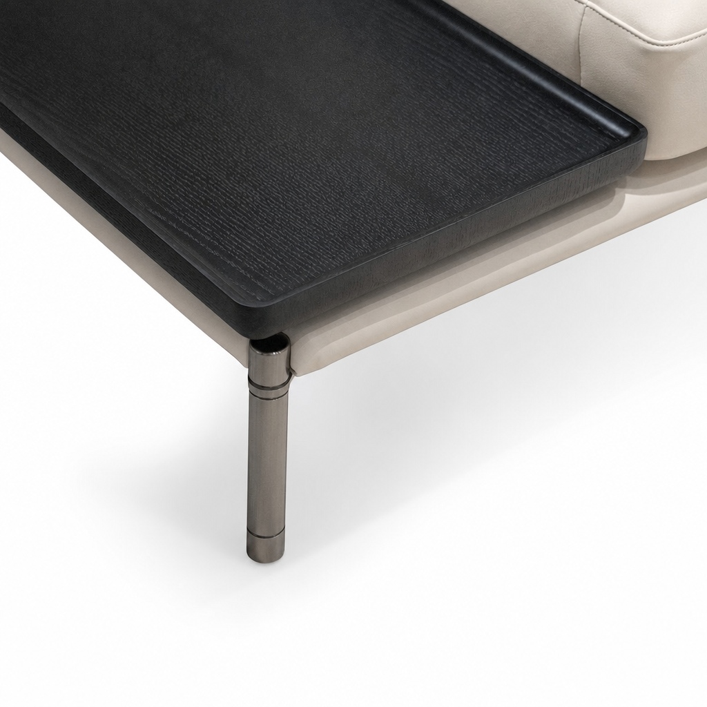 Arco Modular Sofa Set