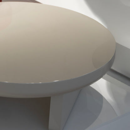 Elemental Coffee Table Trio