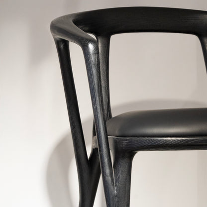 Mangroves Dining Chair