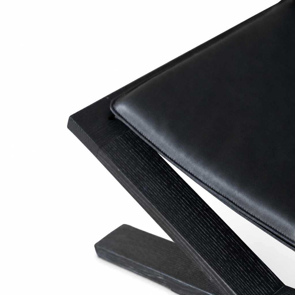 Axis Chair