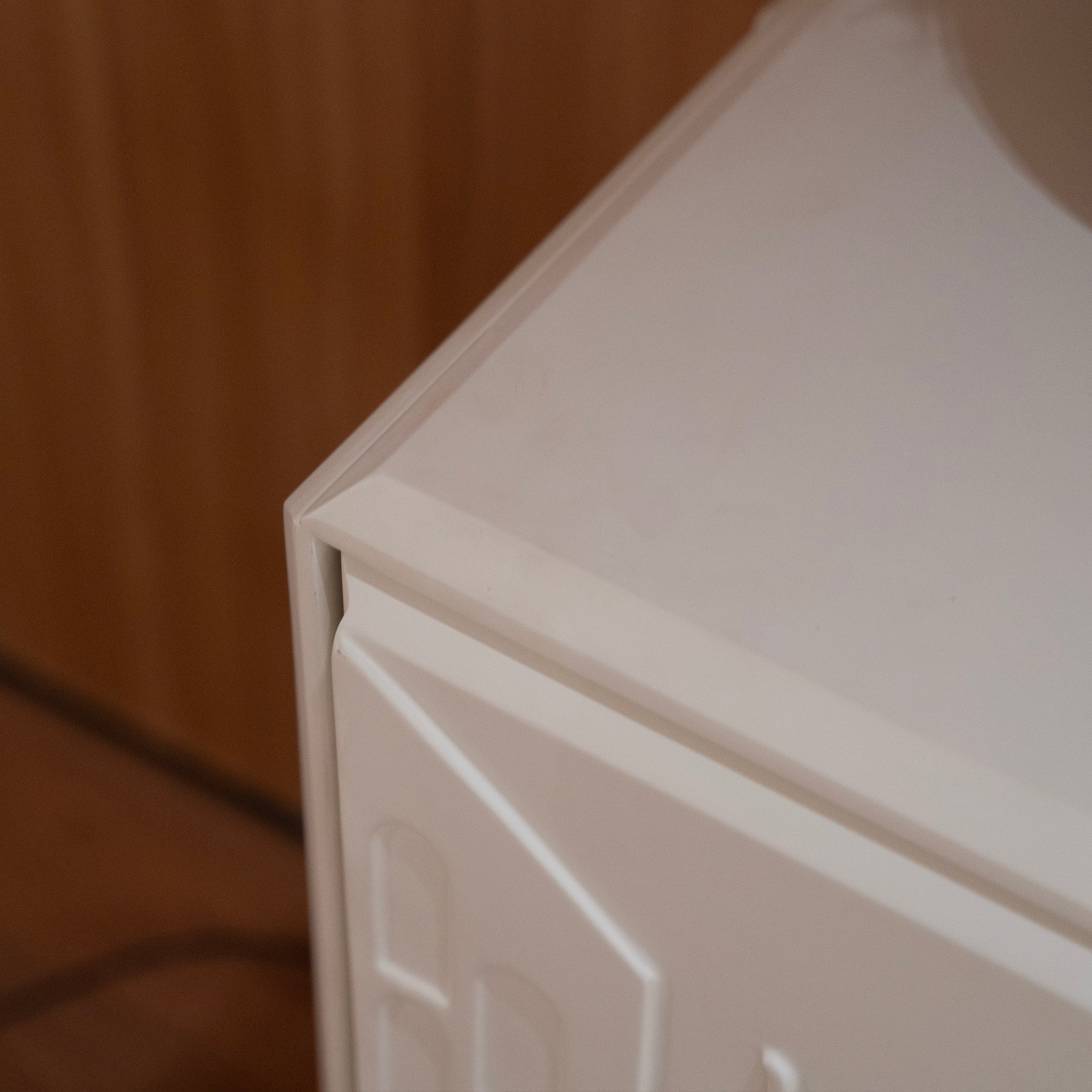 Storyteller Credenza