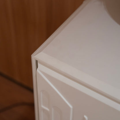 Storyteller Credenza