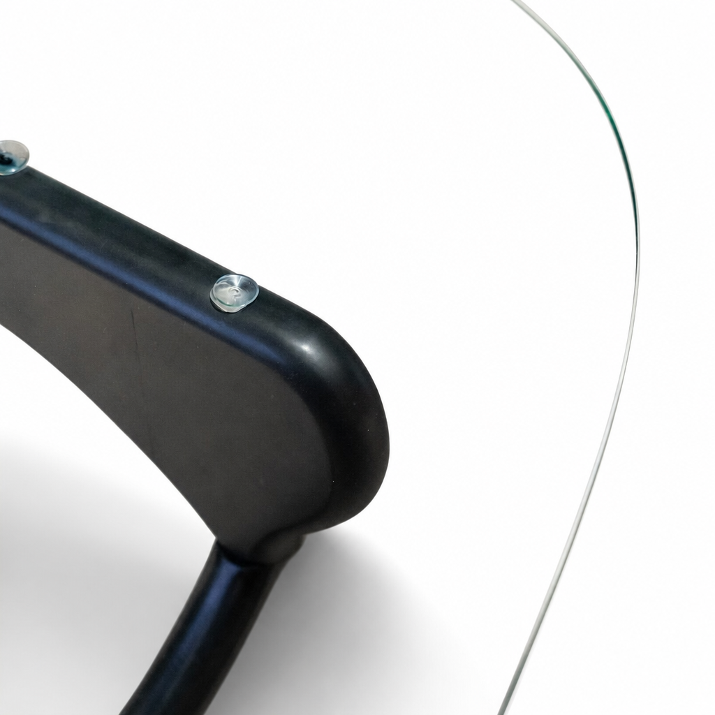 Kaizen Coffee Table