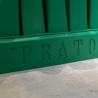 Verde Seating Ensemble