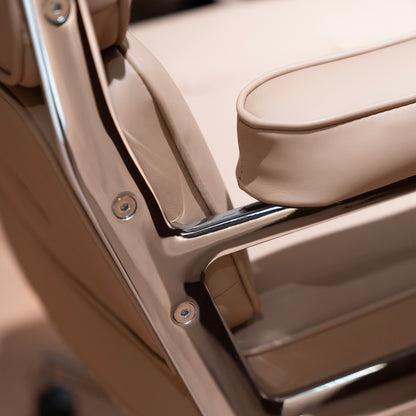 Metropole Executive Chair