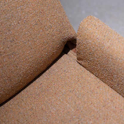 Contour Lounge Chair