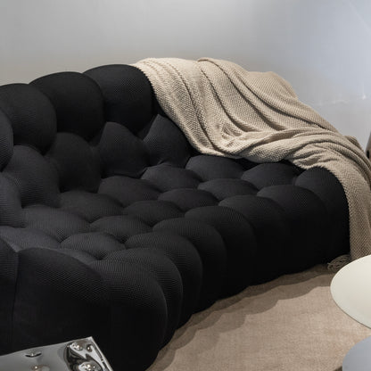 Bubble Sofa