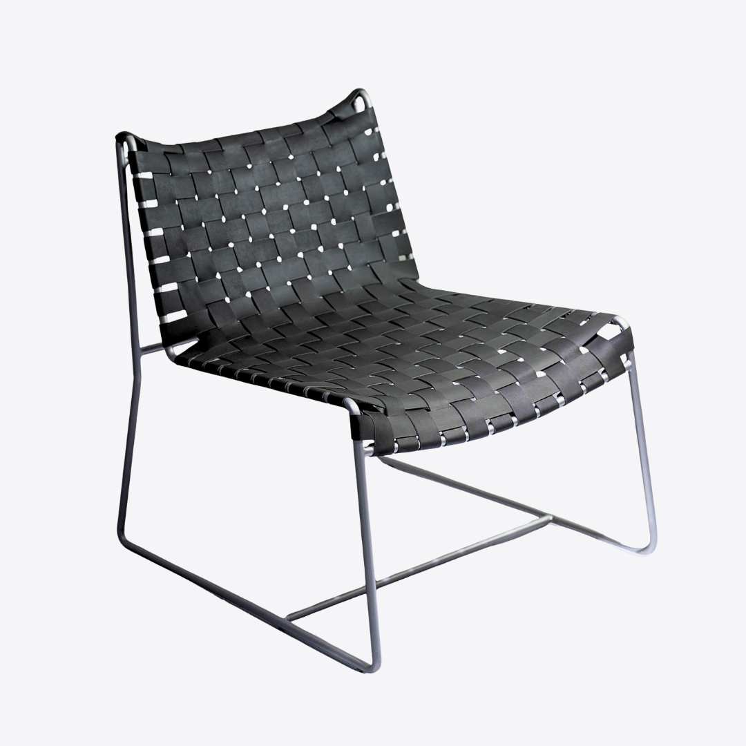 Aero Weave Chair