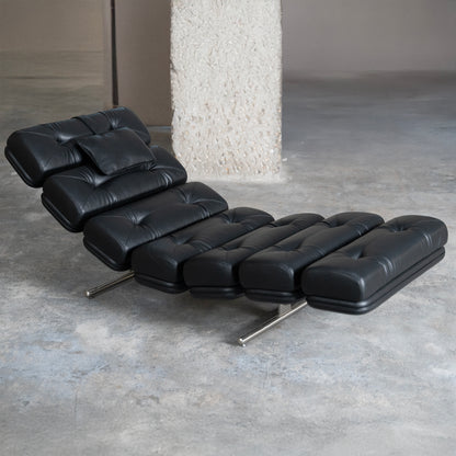 Nova Reclining Chaise