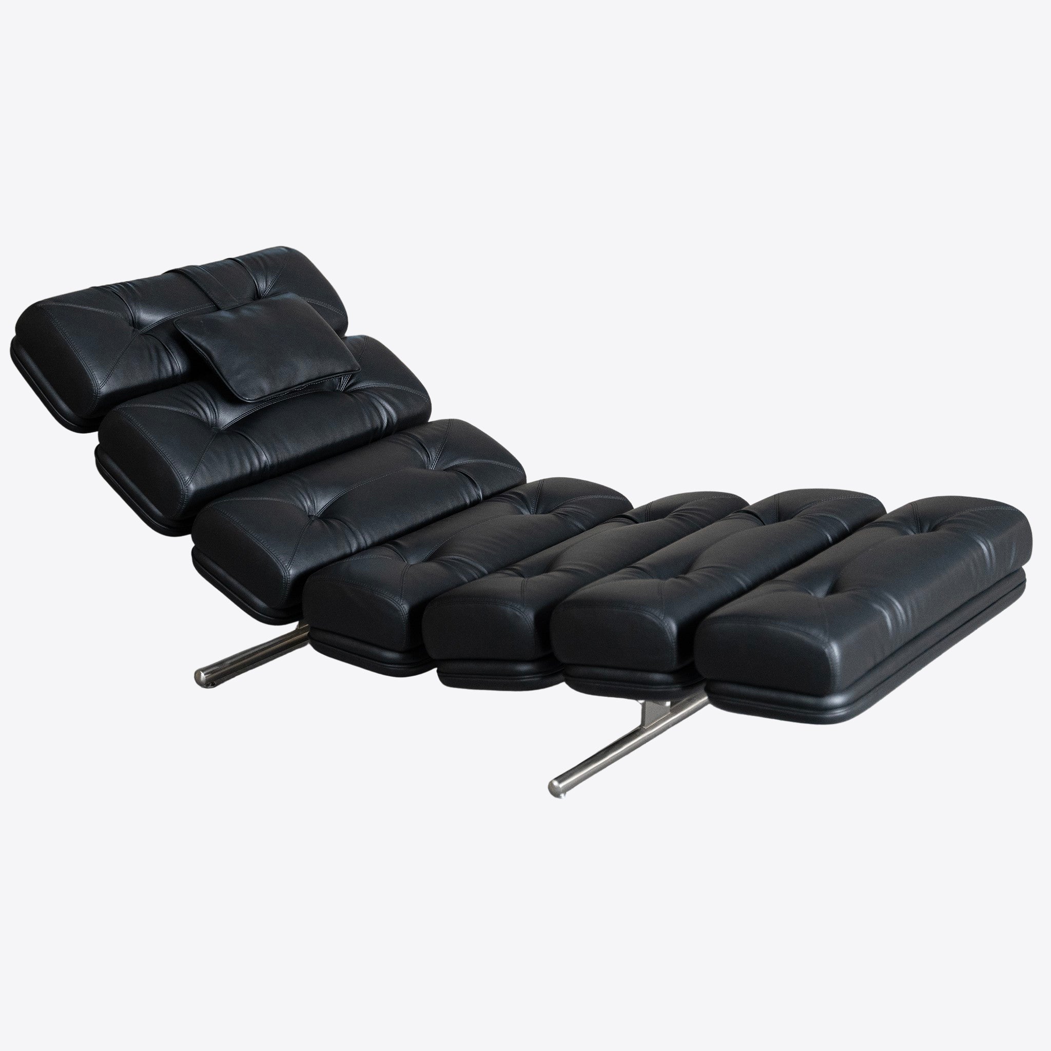 Nova Reclining Chaise