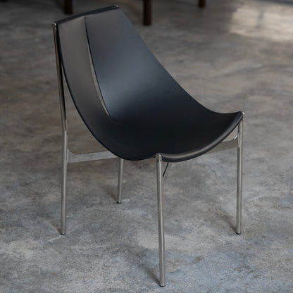 Eclipse Chair