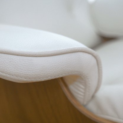 Aspen Lounge Chair Set