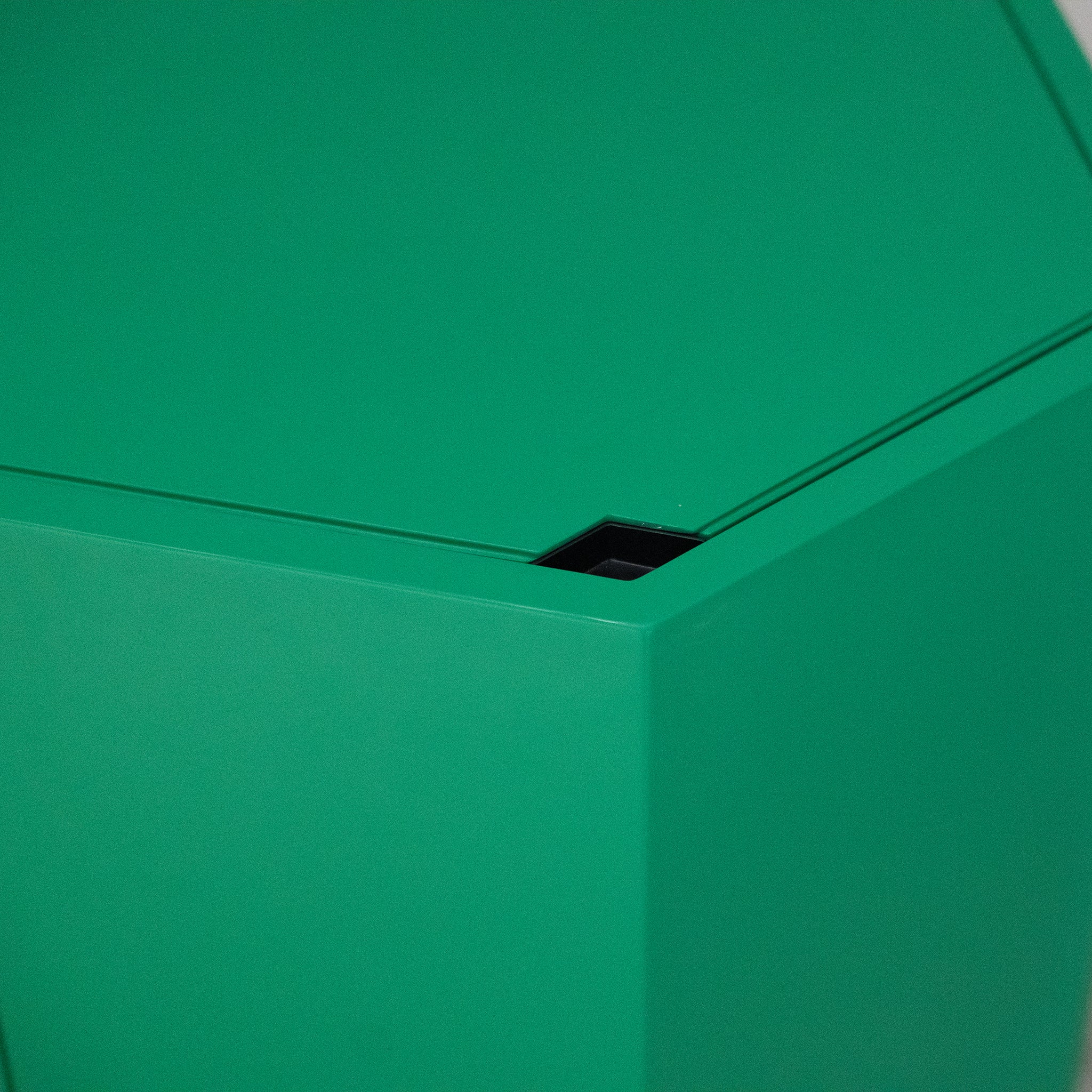 Vertex Storage Cube