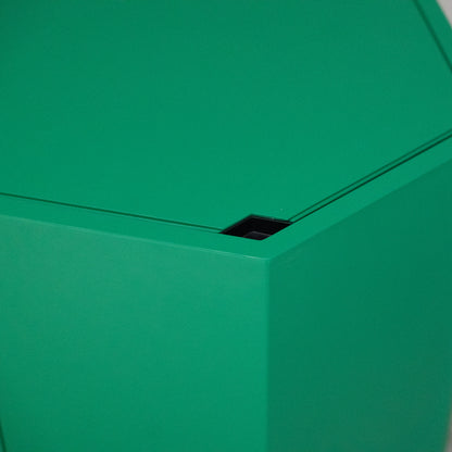 Vertex Storage Cube