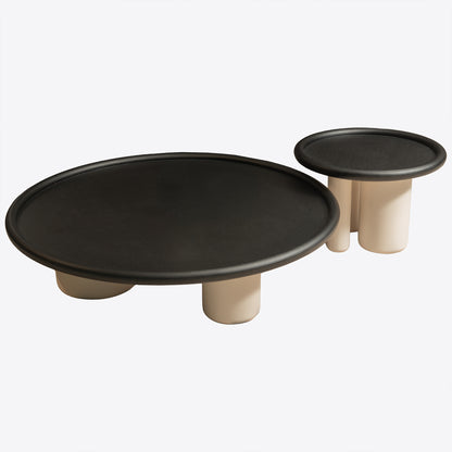 Orbit Coffee Table Set