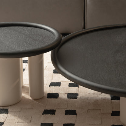 Orbit Coffee Table Set