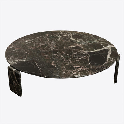 Obsidian Veil Table