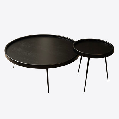 Nova Nesting Tables