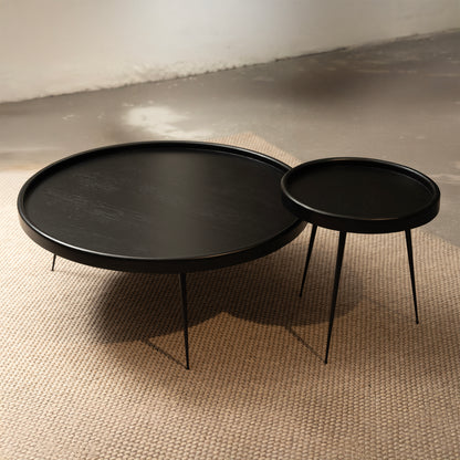 Nova Nesting Tables