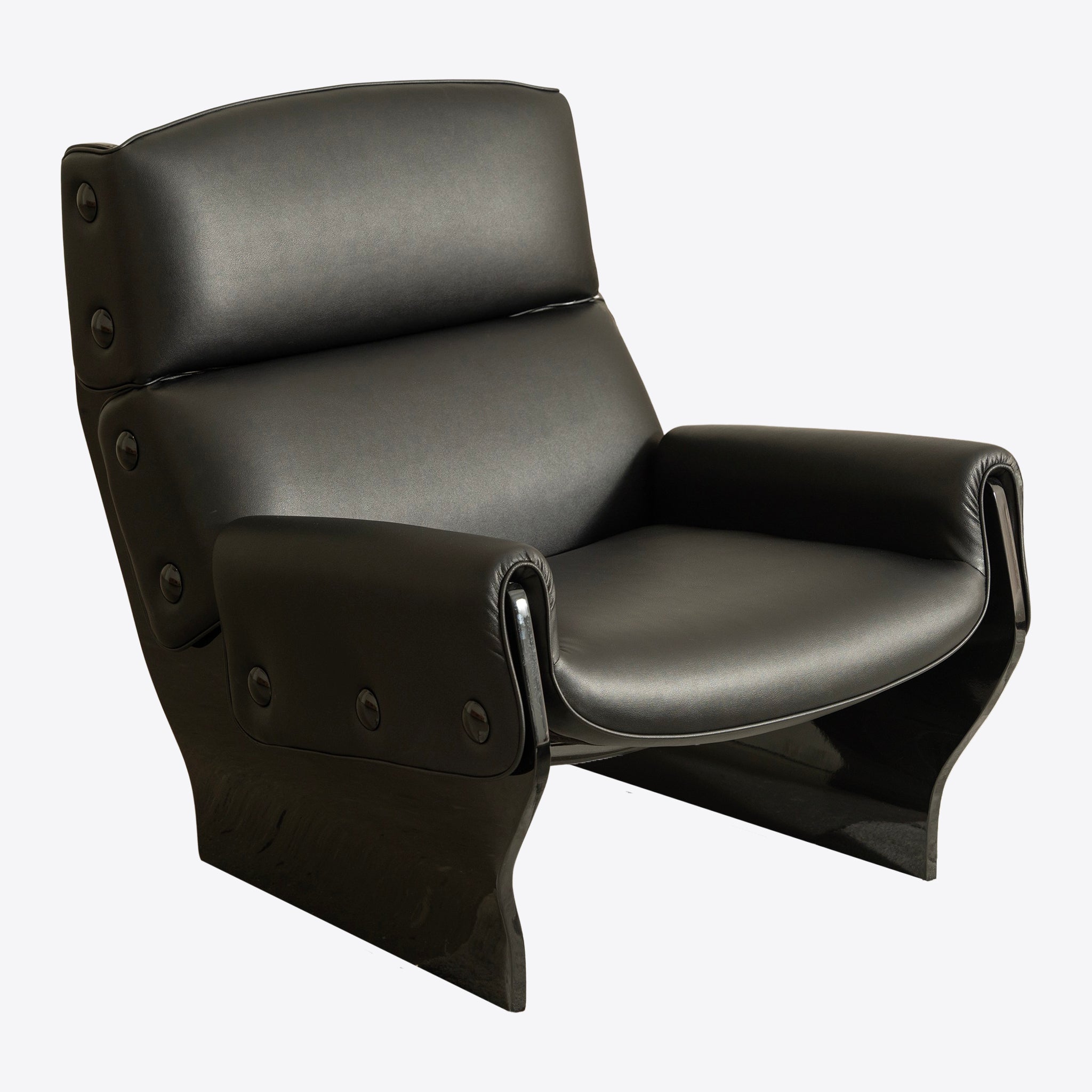 Eclipse Recliner Chair