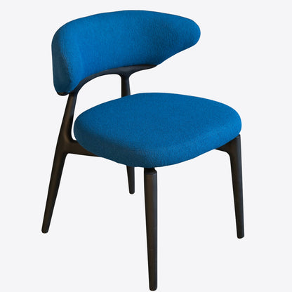 Azure Dining Chair