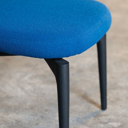 Azure Dining Chair