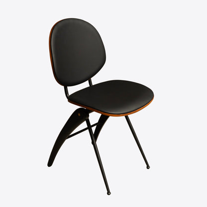 Vega Dining Chair