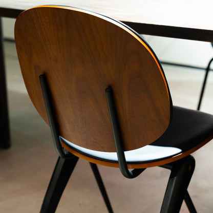 Vega Dining Chair