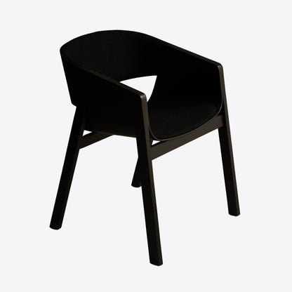 Nova Dining Chair