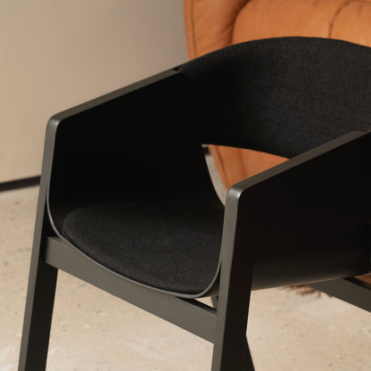 Nova Dining Chair