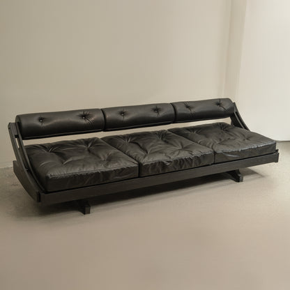 Nuit Moderne Sofa