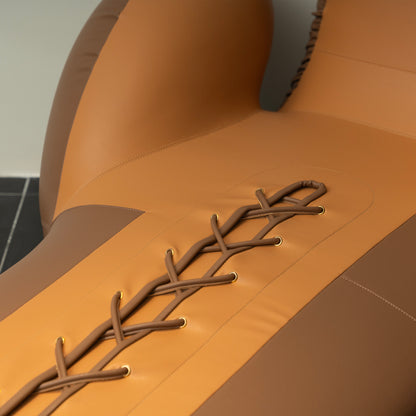 La Boxe Lounger