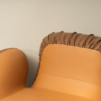 La Boxe Lounger