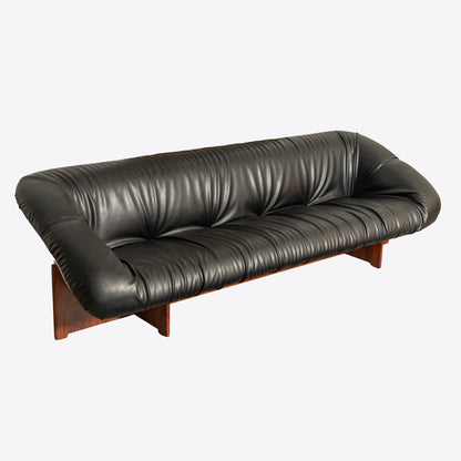 Cascade Lounge Sofa