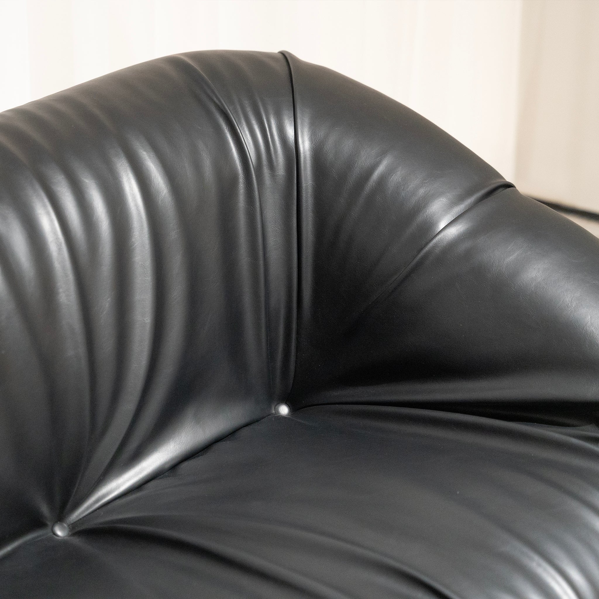 Cascade Lounge Sofa