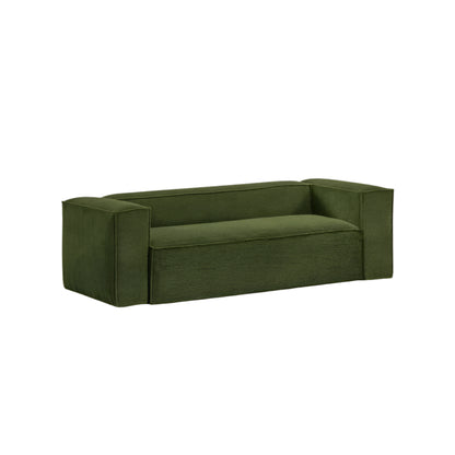 Zenith Compression Sofa