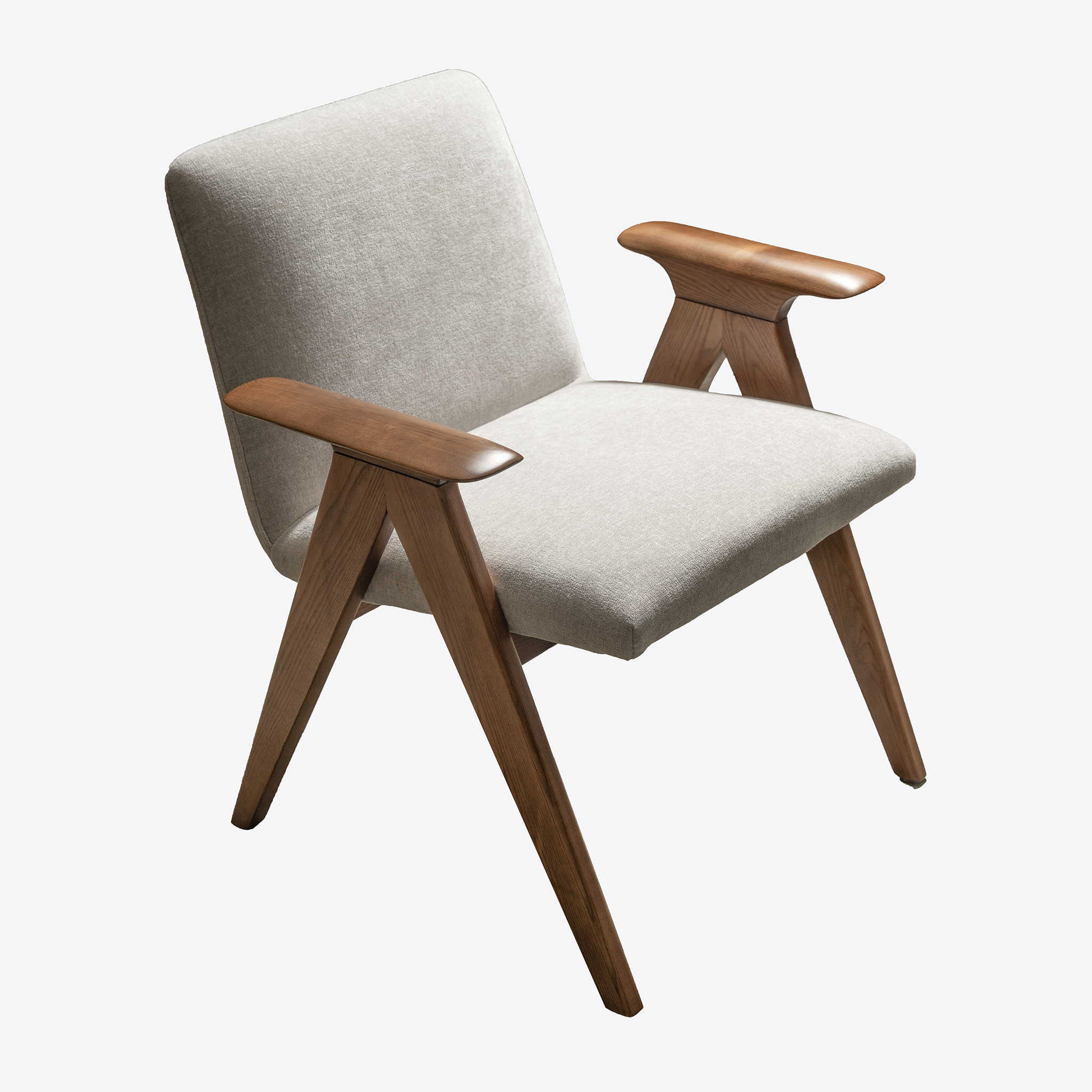 Somerton Dining Chair