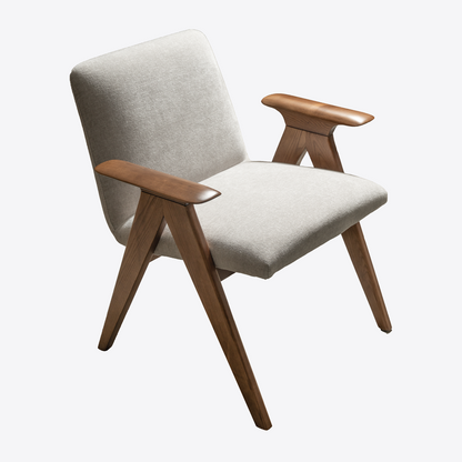 Somerton Dining Chair