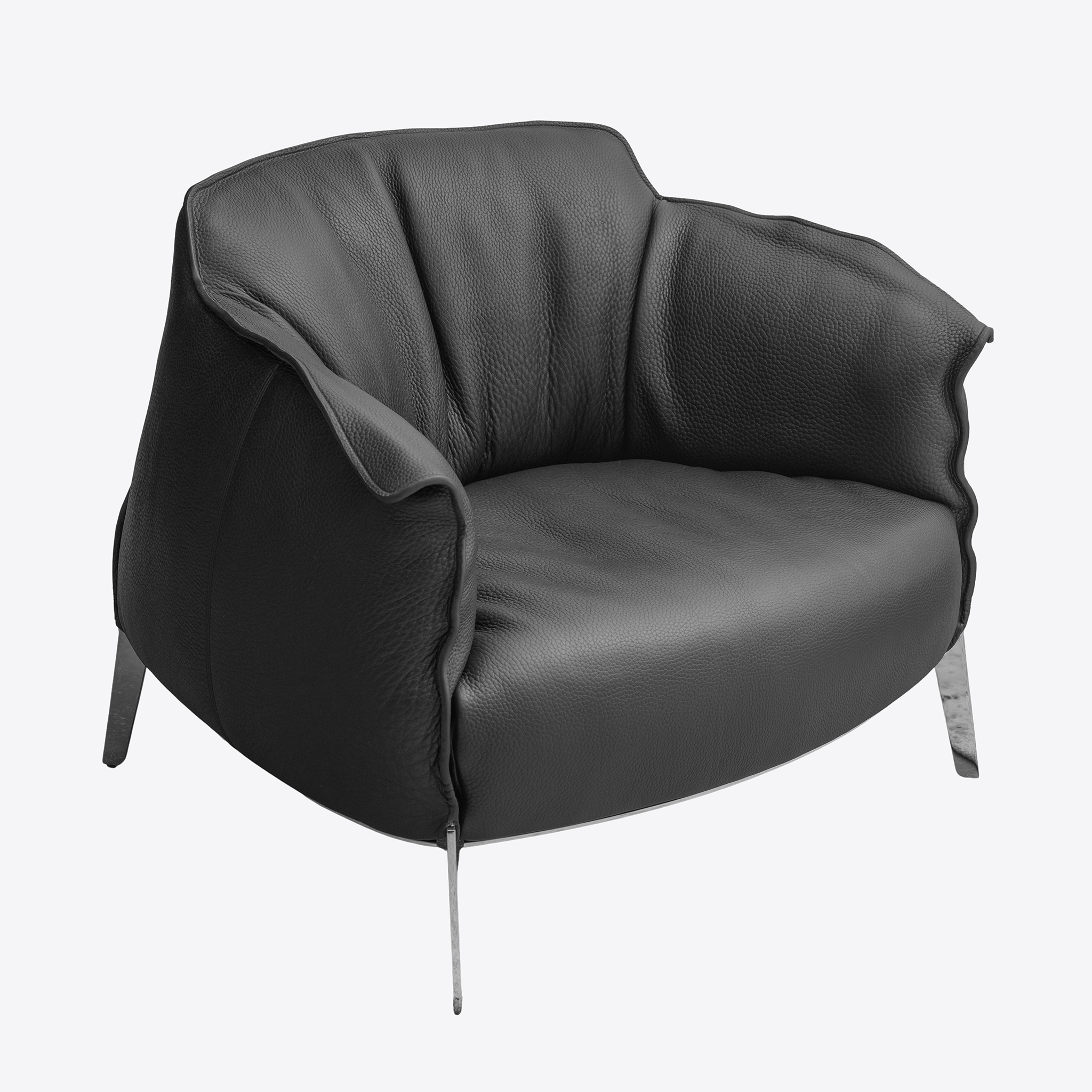 Arlo Chair