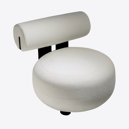 Thalassa Lounge Chair