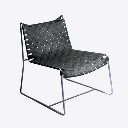 Aero Weave Chair - FURNIBLE.