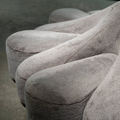 Alba Modular Ensemble - FURNIBLE.