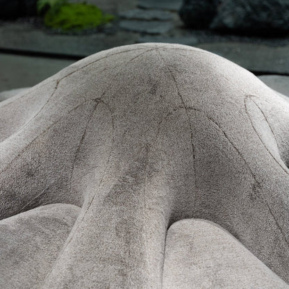 Alba Modular Ensemble - FURNIBLE.