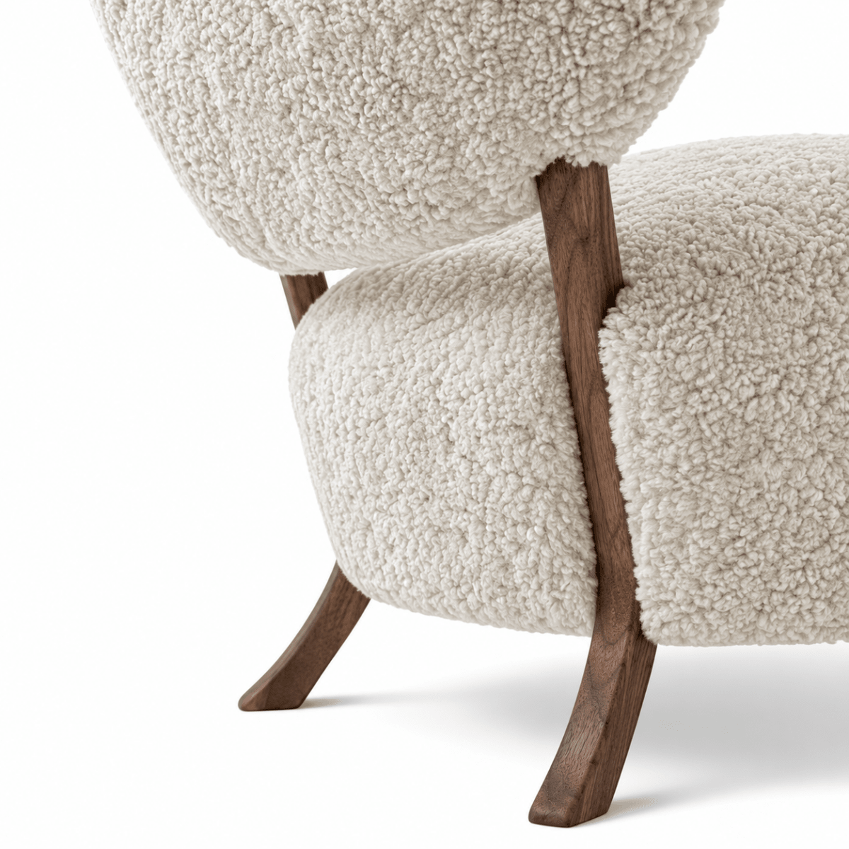 Alpine Lounge Set - FURNIBLE.