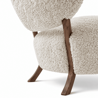 Alpine Lounge Set - FURNIBLE.
