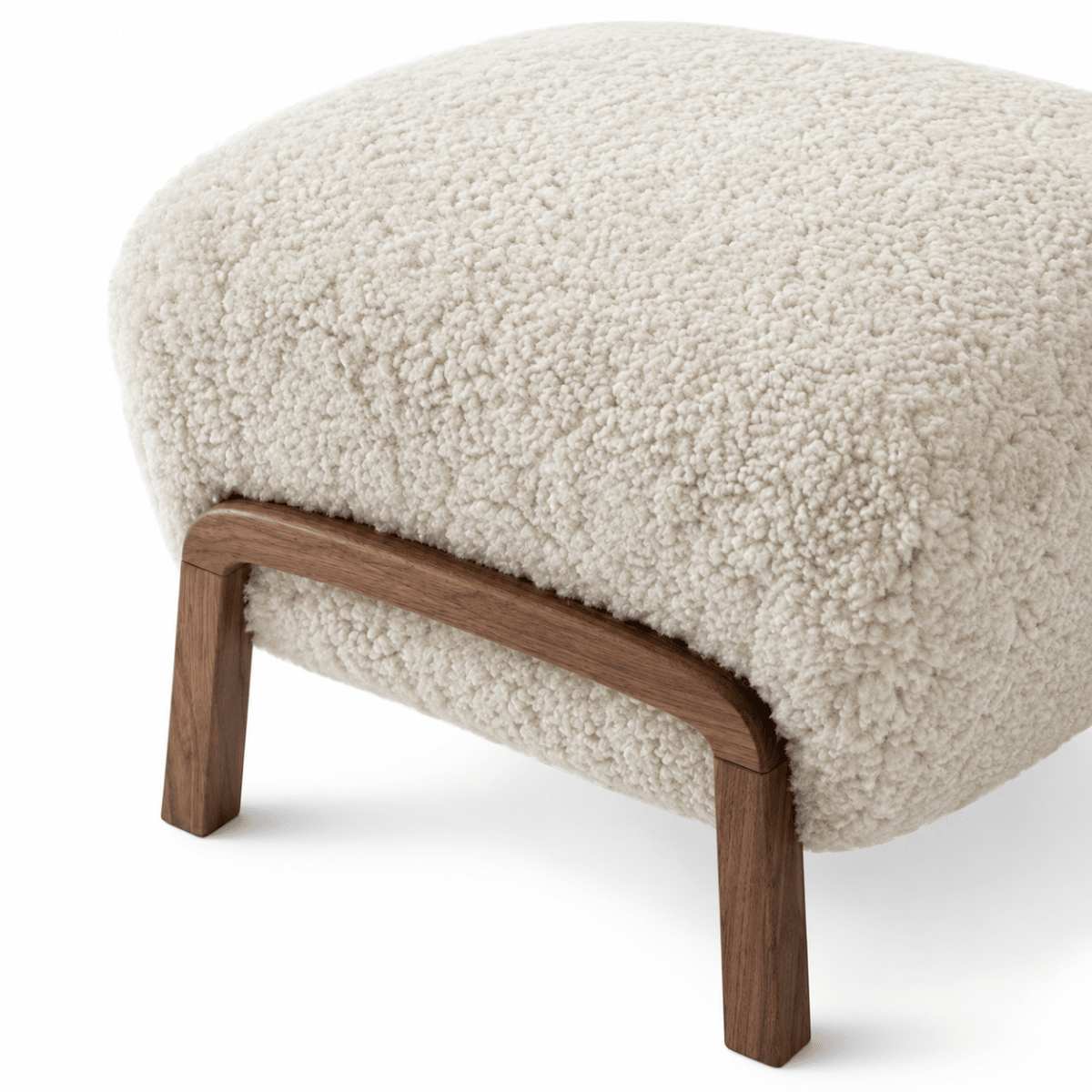 Alpine Lounge Set - FURNIBLE.