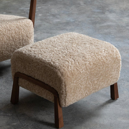 Alpine Lounge Set - FURNIBLE.